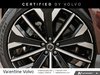 2026 Volvo XC90 Plus Dark Theme-7