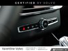 2026 Volvo XC90 Plus Dark Theme-19