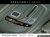 2026 Volvo XC90 Plus Dark Theme-22