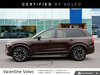 2026 Volvo XC90 Plus Dark Theme-2
