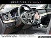 2026 Volvo XC90 Plus Dark Theme-12