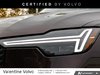 2026 Volvo XC90 Plus Dark Theme-10