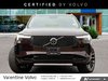 2026 Volvo XC90 Plus Dark Theme-1
