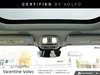 2026 Volvo XC90 Plus Dark Theme-25