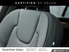 2026 Volvo XC90 Plus Dark Theme-23