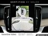 2026 Volvo XC90 Plus Dark Theme-21
