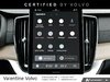 2026 Volvo XC90 Plus Dark Theme-20