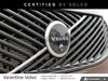 2026 Volvo XC90 Plus Dark Theme-9
