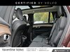 2026 Volvo XC90 Plus Dark Theme-24