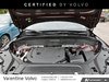 2026 Volvo XC90 Plus Dark Theme-8