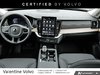 2026 Volvo XC90 Plus Dark Theme-26