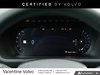 2026 Volvo XC90 Plus Dark Theme-14