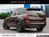 2026 Volvo XC90 Plus Dark Theme-3