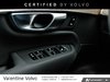 2026 Volvo XC90 Plus Dark Theme-17