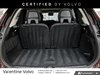 2026 Volvo XC90 Plus Dark Theme-5
