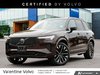 2026 Volvo XC90 Plus Dark Theme-0