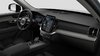 2027 Volvo XC90 Ultra Dark Theme-3