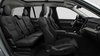 2027 Volvo XC90 Ultra Dark Theme-4