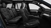 2027 Volvo XC90 Ultra Black Edition 7-Seater-12