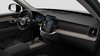 2027 Volvo XC90 Plus 7-Seater (Dark Theme)-9