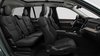 2027 Volvo XC90 Plus 7-Seater (Dark Theme)-12