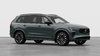 2027 Volvo XC90 Plus 7-Seater (Dark Theme)-2