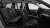 2027 Volvo XC90 Plus 7-Seater (Dark Theme)-4