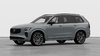 2027 Volvo XC90 Plus 7-Seater (Dark Theme)-0