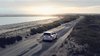 2027 Volvo XC90 Ultra 7-Seater (Dark Theme)-1