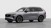2027 Volvo XC90 Ultra Dark Theme-0