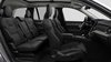 2027 Volvo XC90 Ultra 7-Seater (Dark Theme)-4