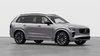 2027 Volvo XC90 Ultra 7-Seater (Dark Theme)-2