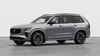 2027 Volvo XC90 Ultra 7-Seater (Dark Theme)-0