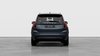 2027 Volvo XC90 Ultra Dark Theme-5