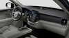 2027 Volvo XC90 Ultra 7-Seater (Dark Theme)-3