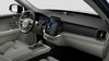 2027 Volvo XC90 Ultra Dark Theme-9