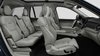 2027 Volvo XC90 Ultra 7-Seater (Dark Theme)-4