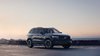 2027 Volvo XC90 Ultra 7-Seater (Dark Theme)-1