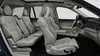 2027 Volvo XC90 Ultra Dark Theme-12