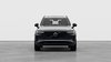 2027 Volvo XC90 Ultra Dark Theme-4