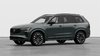 2027 Volvo XC90 Plus 7-Seater (Dark Theme)-0