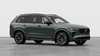 2027 Volvo XC90 Plus 7-Seater (Dark Theme)-2