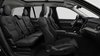 2027 Volvo XC90 Ultra 7-Seater (Dark Theme)-4