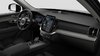 2027 Volvo XC90 Ultra 7-Seater (Dark Theme)-3