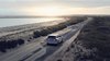 2027 Volvo XC90 Ultra 7-Seater (Bright Theme)-1