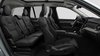 2027 Volvo XC90 Ultra 7-Seater (Bright Theme)-4