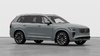2027 Volvo XC90 Ultra 7-Seater (Bright Theme)-2
