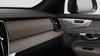 2027 Volvo XC90 Ultra Bright Theme-8
