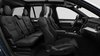 2027 Volvo XC90 Ultra Black Edition 7-Seater-4