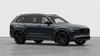 2027 Volvo XC90 Ultra Black Edition 7-Seater-2